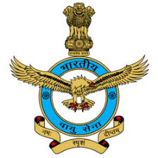 Indian Air Force